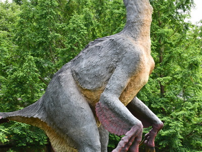 bałtów