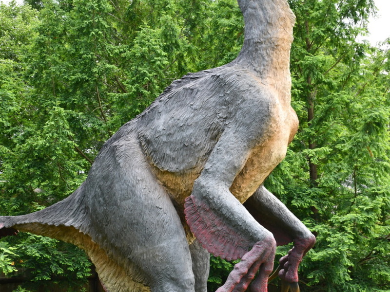 bałtów