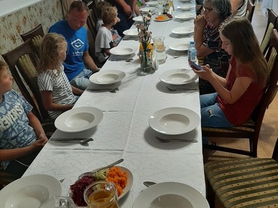 uniejów