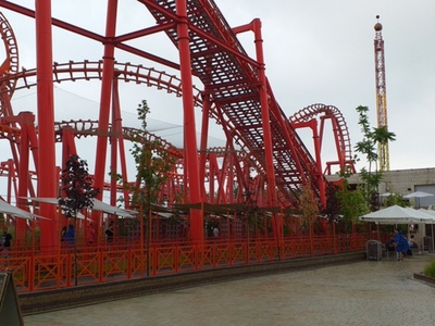 energylandia