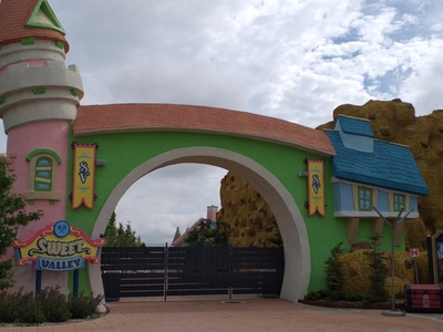 energylandia