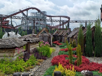 energylandia
