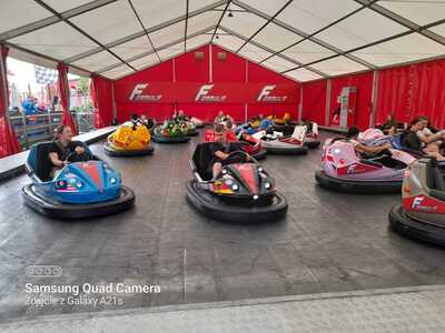 energylandia