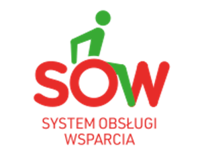 logo_sow.png [small]