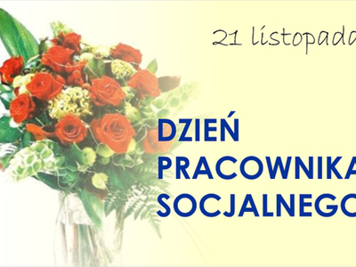 zdj1