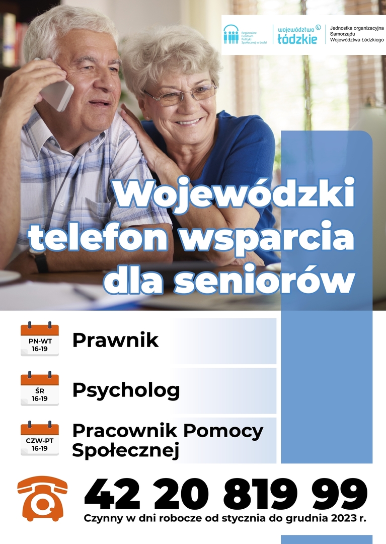 zdjęcie 1