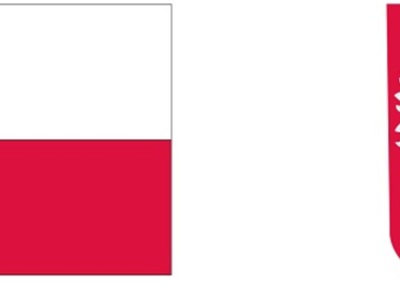 Zadanie finansowane z Funduszu Solidarnościowego w ramach resortowego 
Programu Ministra Rodziny i Polityki Społecznej „Centra opiekuńczo-mieszkalne”