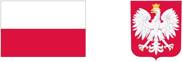 Zadanie finansowane z Funduszu Solidarnościowego w ramach resortowego
Programu Ministra Rodziny i Polityki Społecznej „Centra opiekuńczo-mieszkalne”