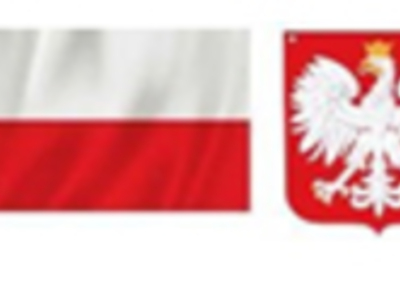 opieka