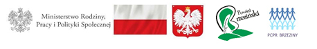 opieka
