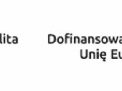 logo projektu