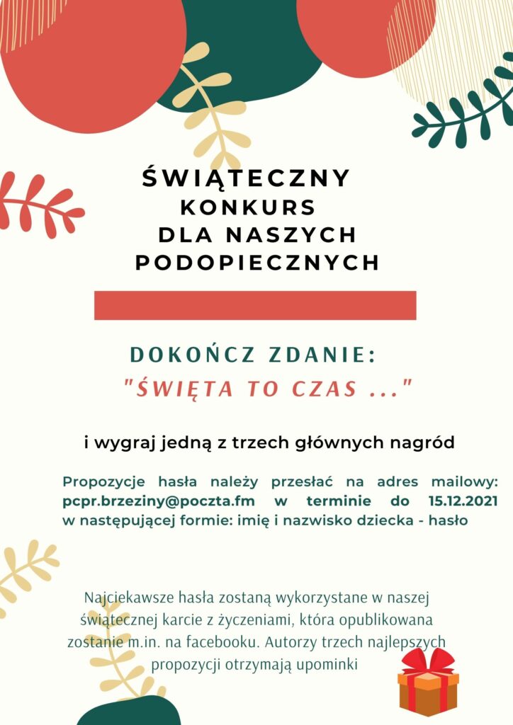 konkurs