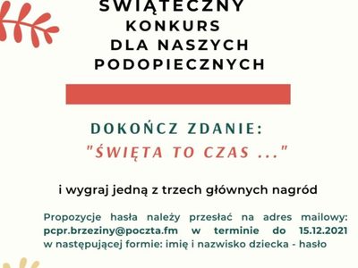 konkurs