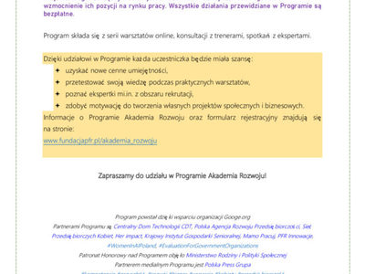 zdj1
