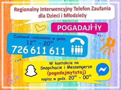zdj1
