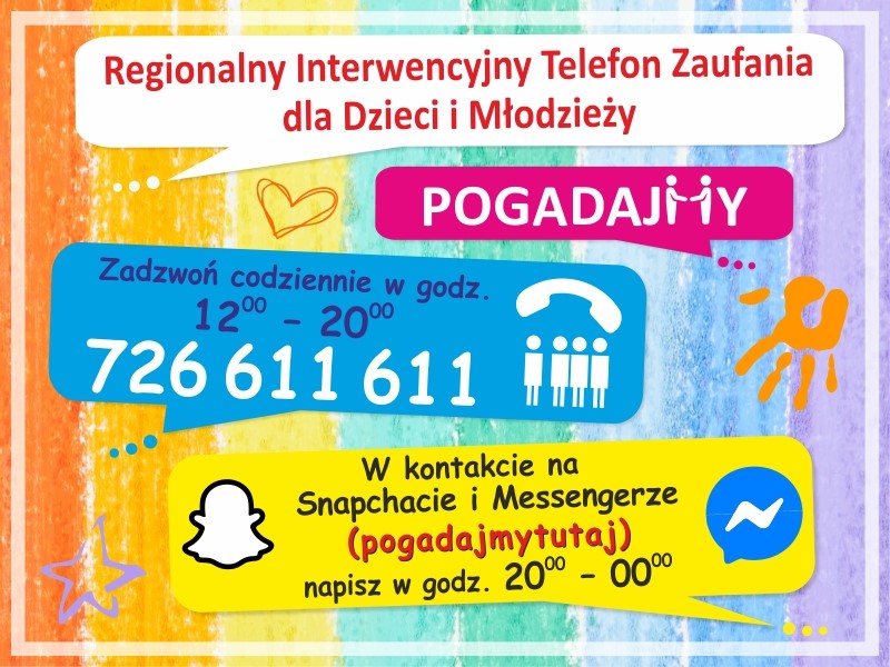 zdj1