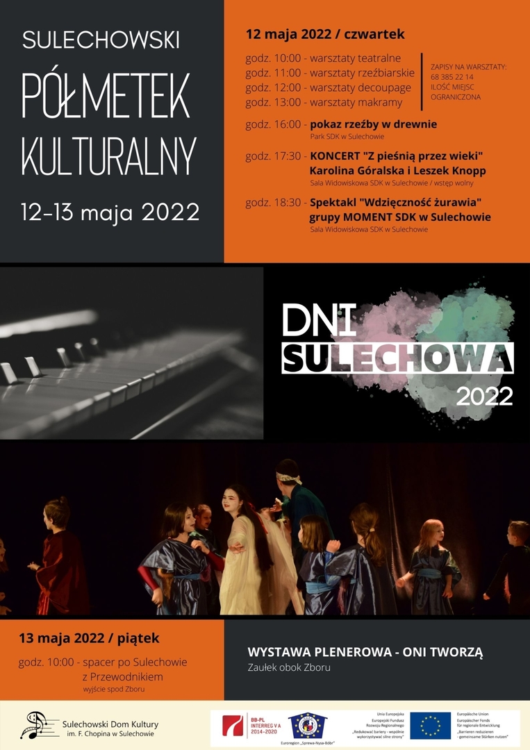 Sulechowski Półmetek Kulturalny [2349x3323]