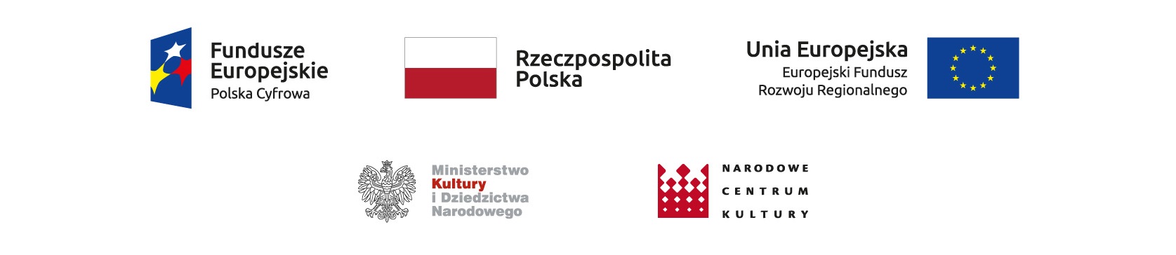 stopka logotypów [1675x364]