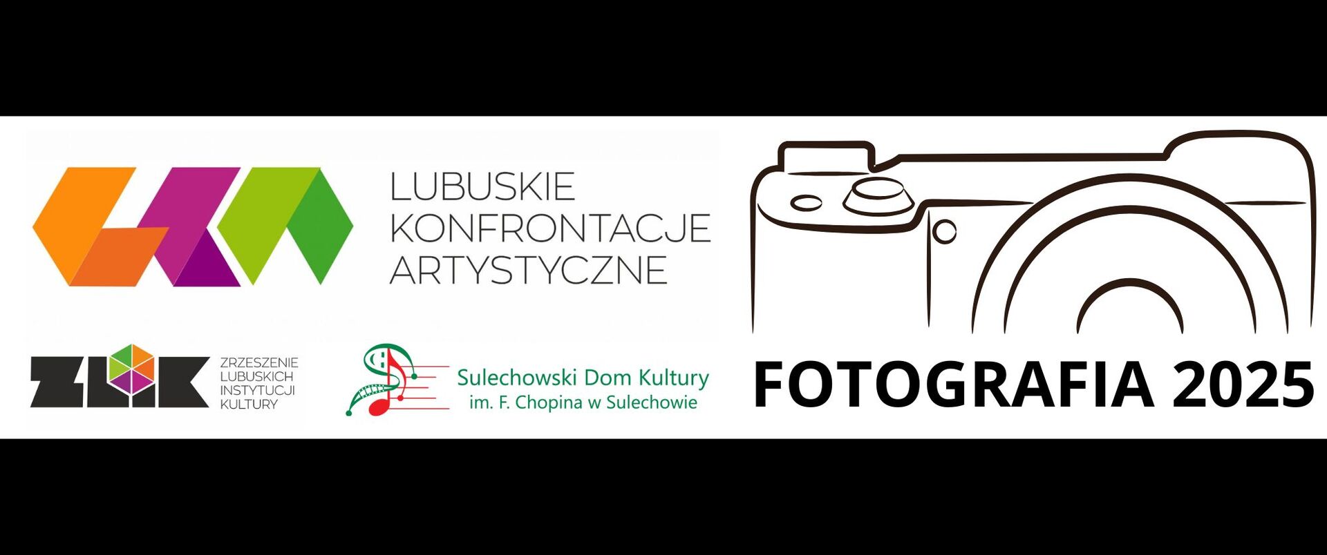 nagłówek