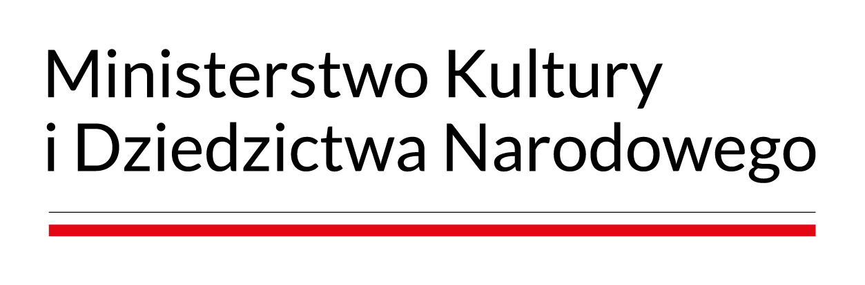logo MKiDN