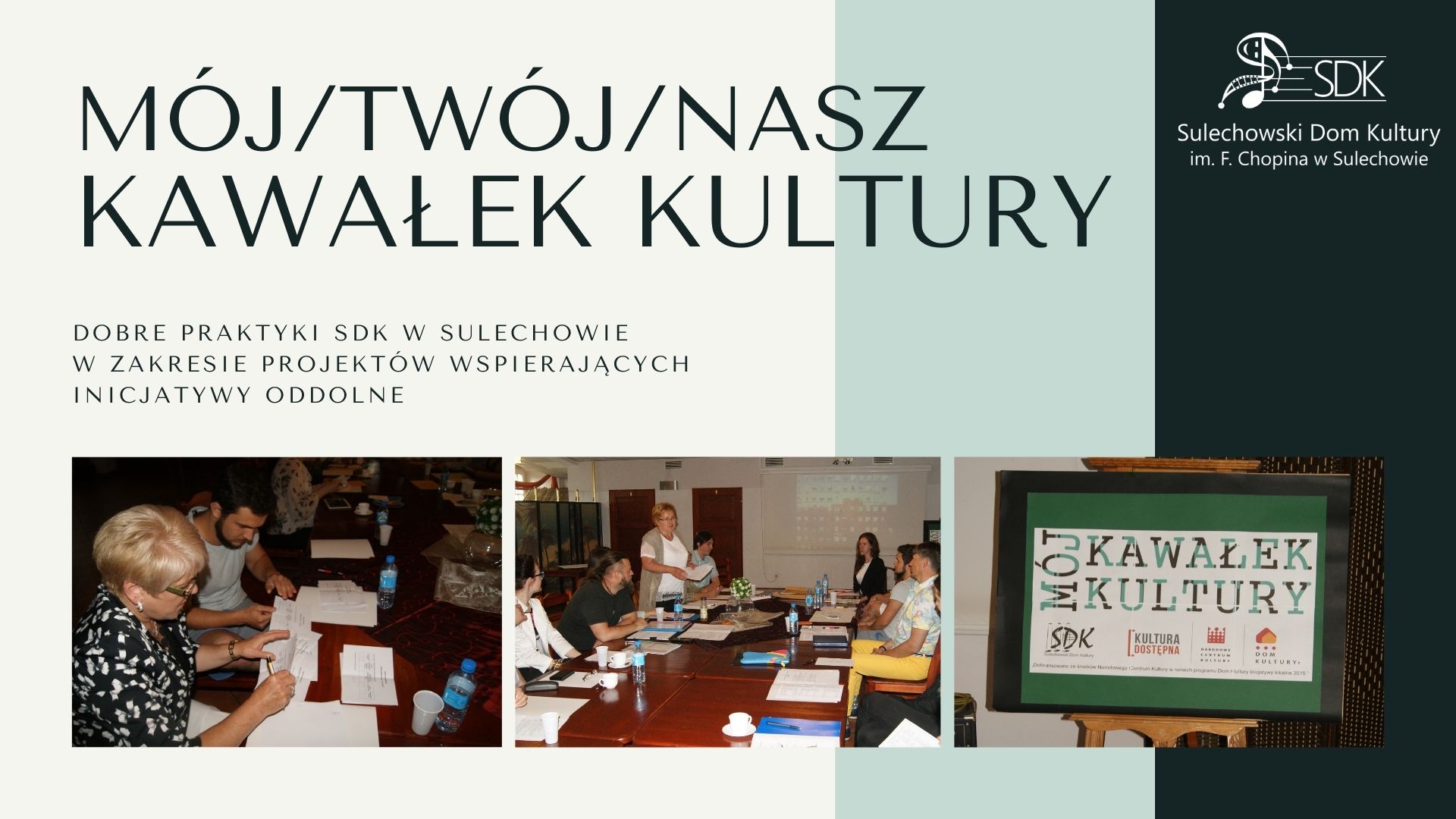 plansza tytułowa