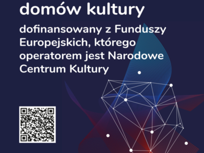 projekt