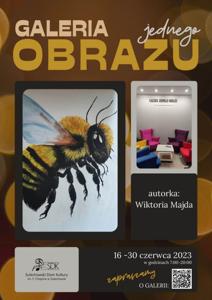 12. Wiktoria Majda