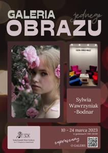 5. Sylwia Wawrzyniak-Bodnar