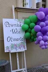 Piwnica Win