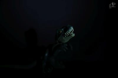 dinozaur 4
