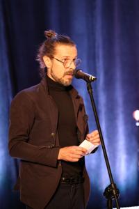 Koncert Mateusza Krzyżowskiego podczas XIV Festiwalu Muzyki Fryderyka Chopina w Sulechowie