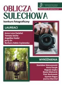 LAUREACI 2023