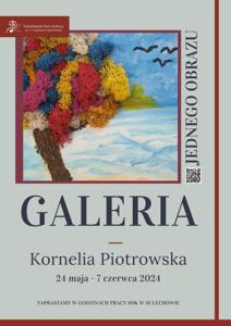 54. Kornelia Piotrowska