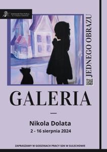 59. Nikola Dolata