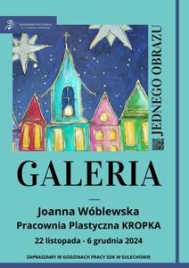 67. Joanna Wróblewska