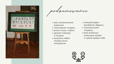 PREZENTACJA - slajd 15