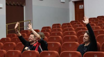LKA TEATR FINAŁ WOJEWÓDZKI 2024