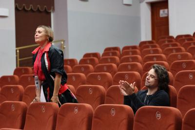 LKA TEATR FINAŁ WOJEWÓDZKI 2024