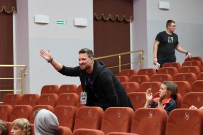 LKA TEATR FINAŁ WOJEWÓDZKI 2024