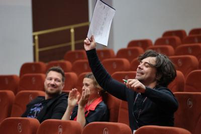 LKA TEATR FINAŁ WOJEWÓDZKI 2024