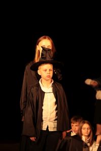 LKA TEATR FINAŁ WOJEWÓDZKI 2024
