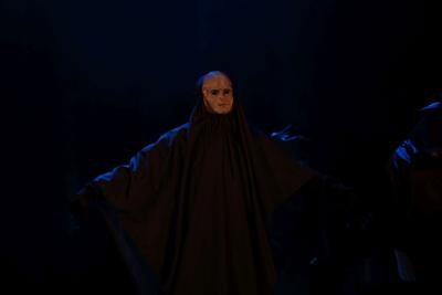 LKA TEATR FINAŁ WOJEWÓDZKI 2024