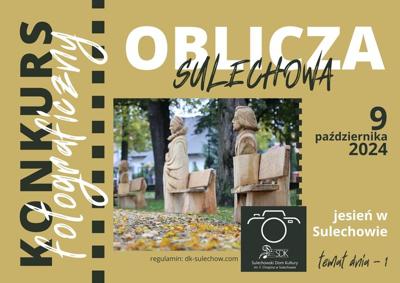 slajd prezentujący jedną z prac