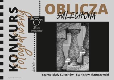 slajd prezentujący jedną z prac