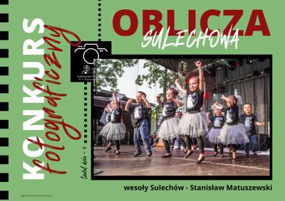 slajd prezentujący jedną z prac