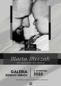 75. Marta Meszak