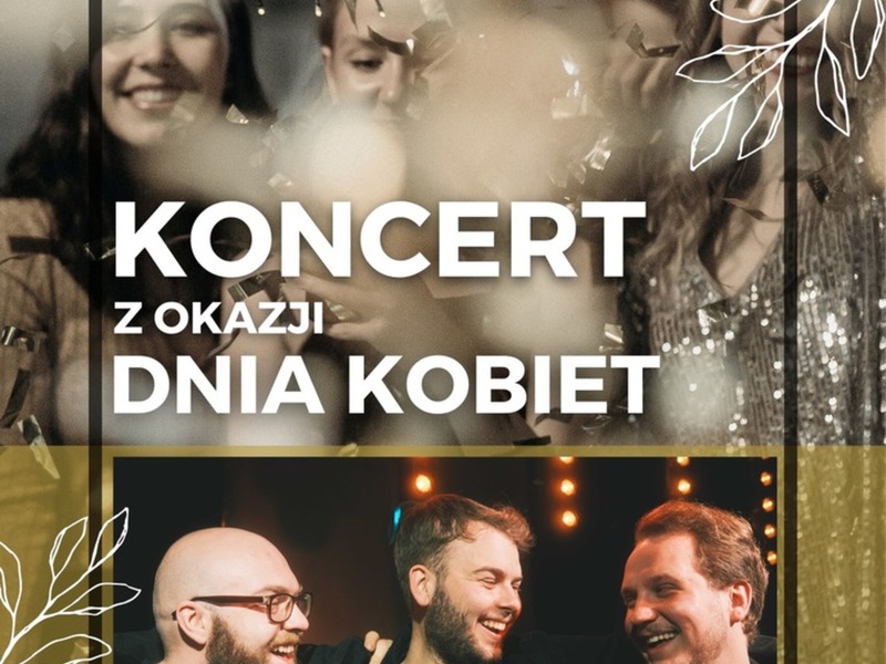 kobiety