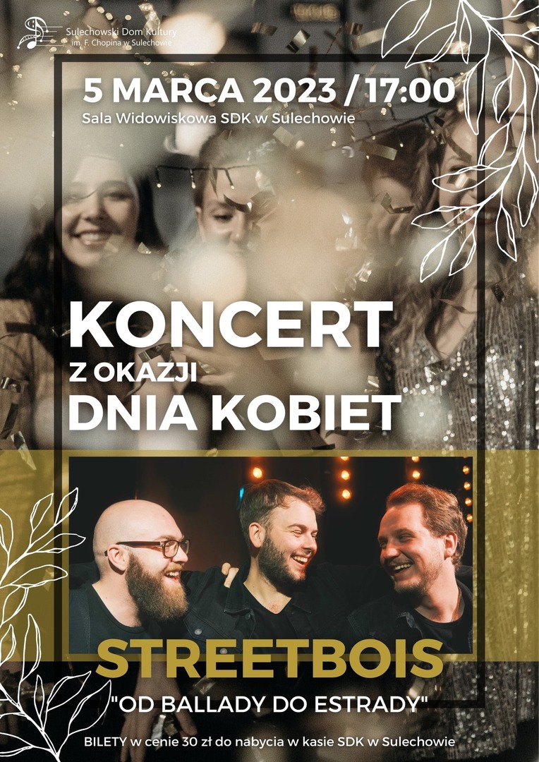 kobiety
