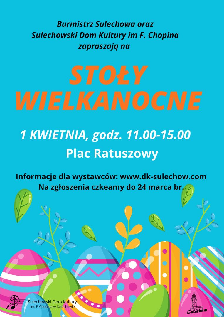 stooły