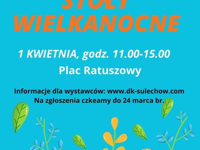 stooły